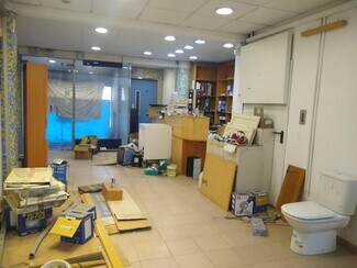 Más detalles de Edificio residencial​ en venta