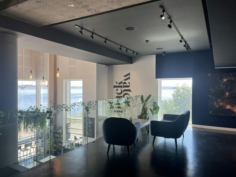 Prospect Pl, Cardiff en venta - Foto del edificio - Imagen 3 de 19