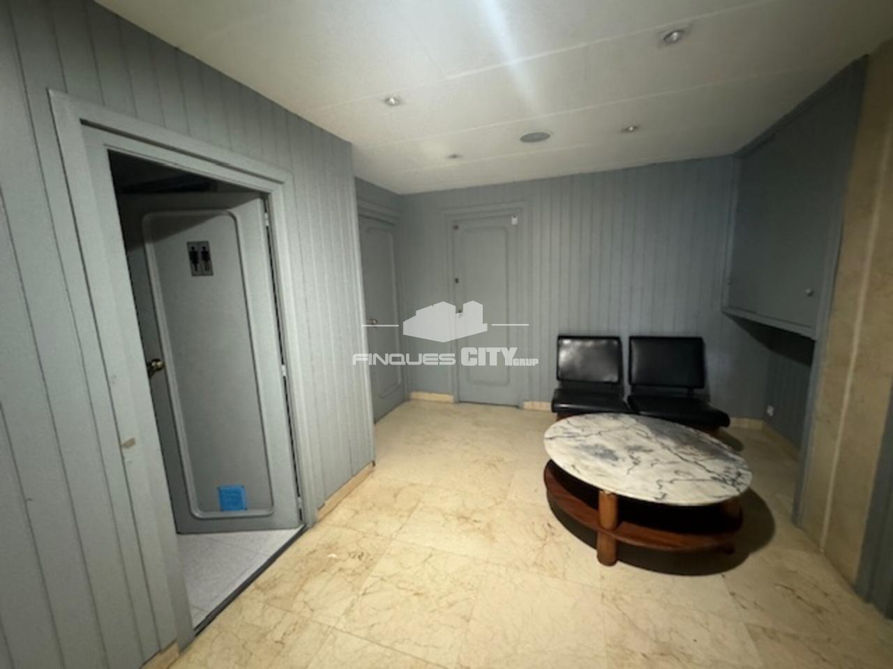 Riera de Capaspre, 70, Calella, Barcelona en alquiler Foto del interior- Imagen 1 de 2