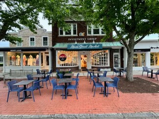 Más detalles para 70 Main St, Southampton, NY - Locales en alquiler