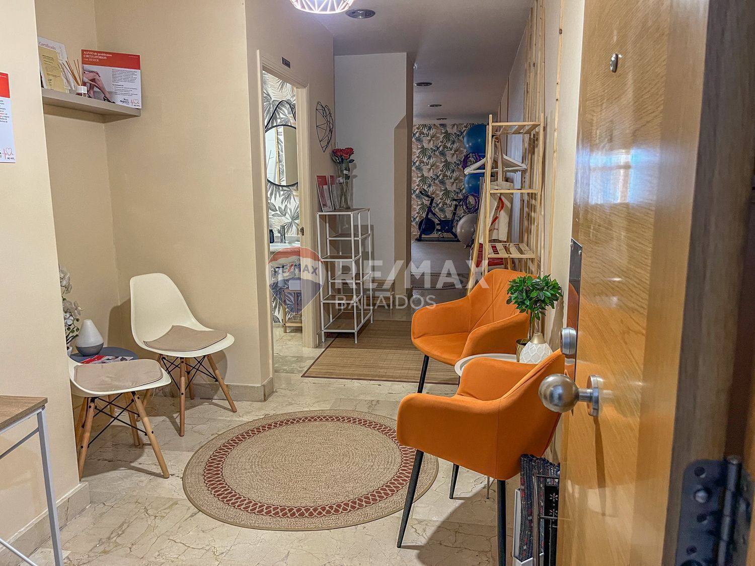 Das Teixugueiras, 11, Vigo, Pontevedra en venta Foto del edificio- Imagen 1 de 17