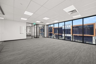 20 Hardner Rd, MOUNT WAVERLEY en alquiler Foto del interior- Imagen 2 de 5