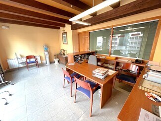 Más detalles de Carrer tras lo Mur, 28, Manlleu - Edificio residencial en venta