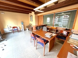 Más detalles de Carrer tras lo Mur, 28, Manlleu - Edificio residencial​ en venta
