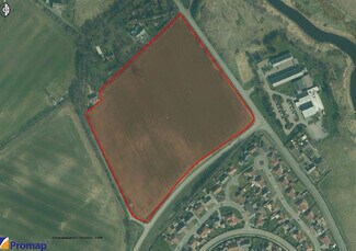 Más detalles de North Rd, Peterhead - Terreno en venta