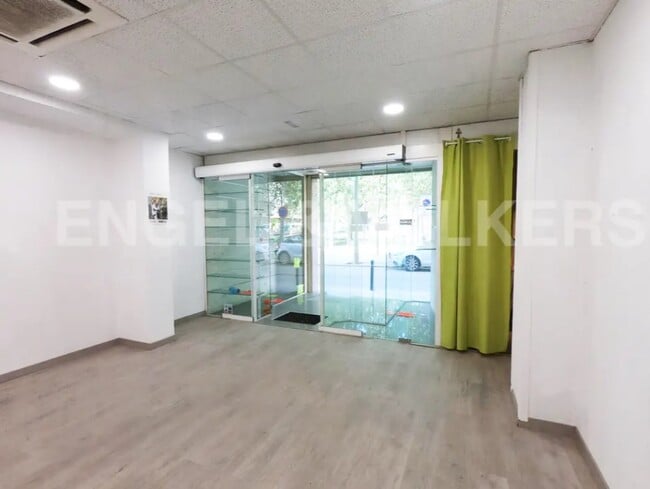 Más detalles de Edificio residencial​ en venta