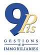 9Pis Gestions Immobiliàries