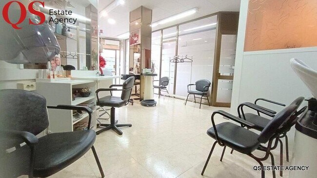 Más detalles de Edificio residencial​ en venta