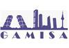 Gamisa Real Estate