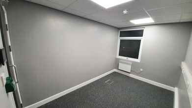 85-87 Market St, Bolton en alquiler Foto del edificio- Imagen 2 de 4