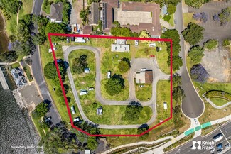 Más detalles de 1 Pleasant Way, Nowra - Terreno en venta