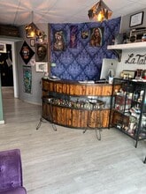 Local en Olesa de Montserrat, Barcelona en alquiler Foto del interior- Imagen 1 de 10