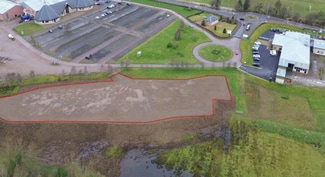 Más detalles de 73 Muirglen Hynford Road, Lanark - Terreno en alquiler