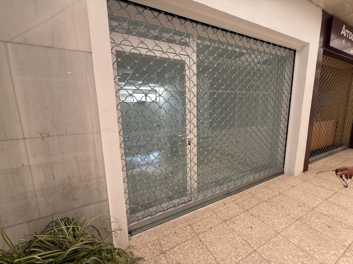 Las Rozas de Madrid, MAD 28290 -  -  - Foto del interior - Image 2 of 21