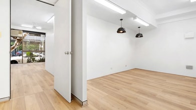 61-89 Buckingham St, Surry Hills en alquiler Foto del interior- Imagen 2 de 3