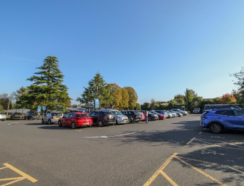 58 High St, Hurstpierpoint en venta - Otros - Imagen 2 de 8