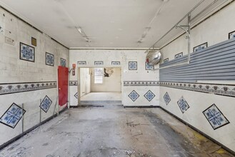 243 Chalmers St, Redfern en alquiler Foto del interior- Imagen 2 de 3