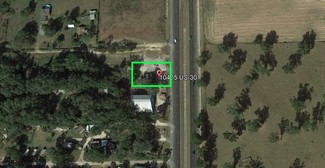 Más detalles para 10405 US Highway 301, Dade City, FL - Locales en venta