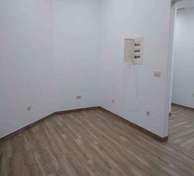 Más detalles de Local en venta