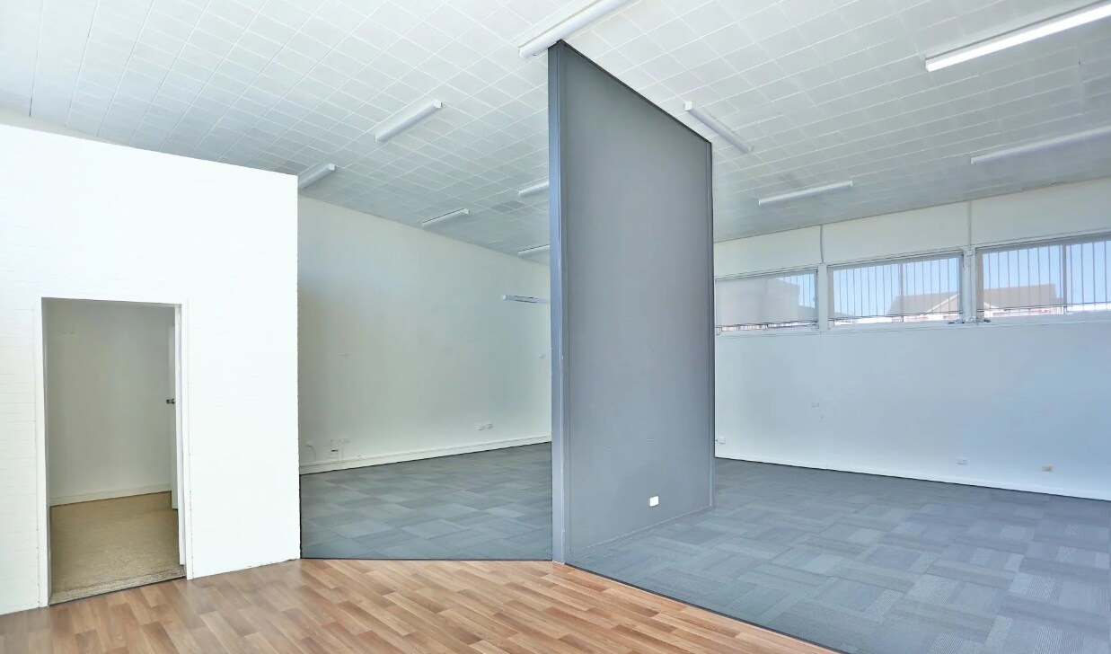 37 Belford St, Broadmeadow en alquiler Foto del interior- Imagen 1 de 3