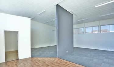37 Belford St, Broadmeadow en alquiler Foto del interior- Imagen 1 de 3