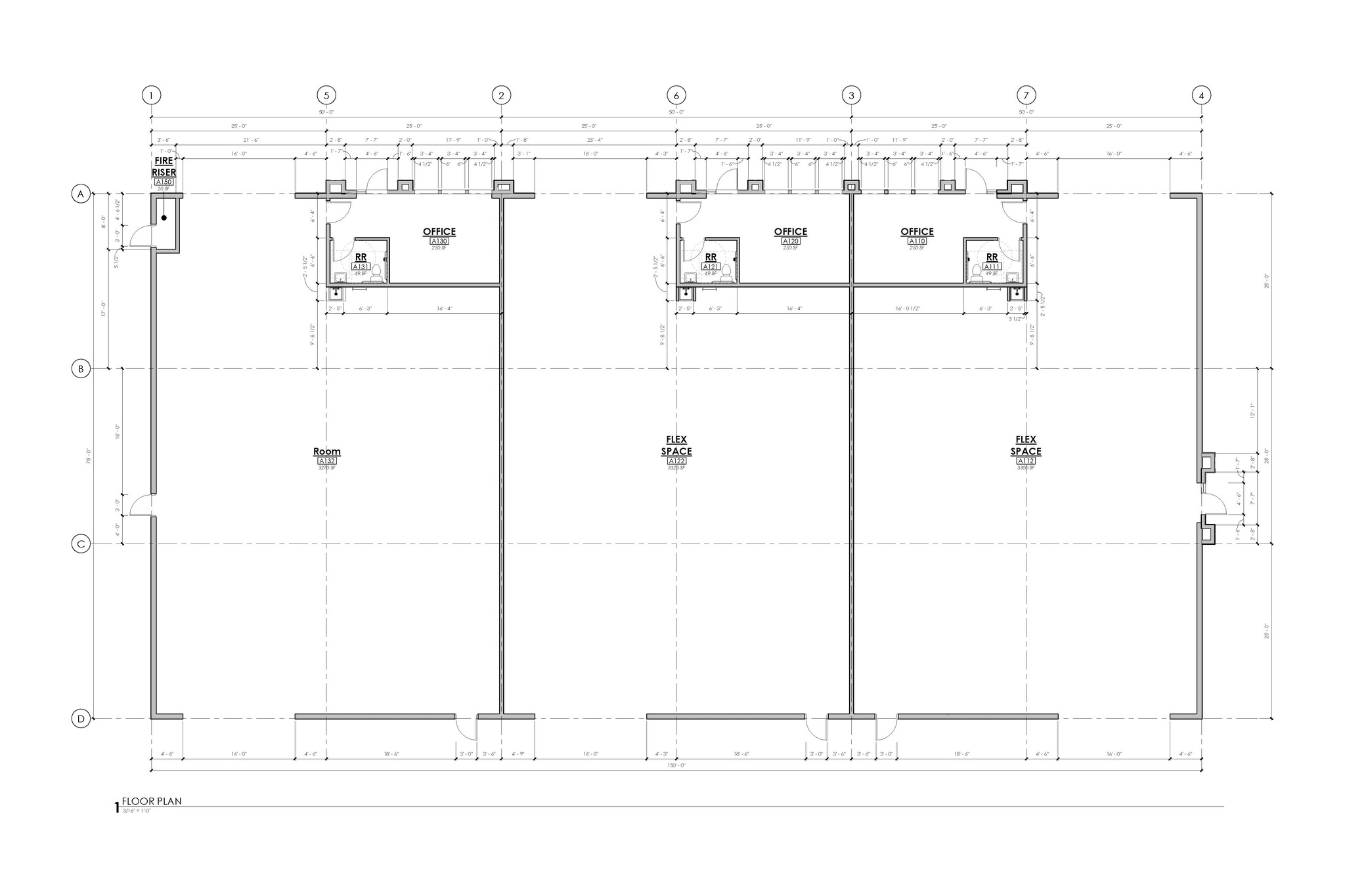 439 N Broadmore Way, Nampa, ID en alquiler Foto del edificio- Imagen 1 de 2