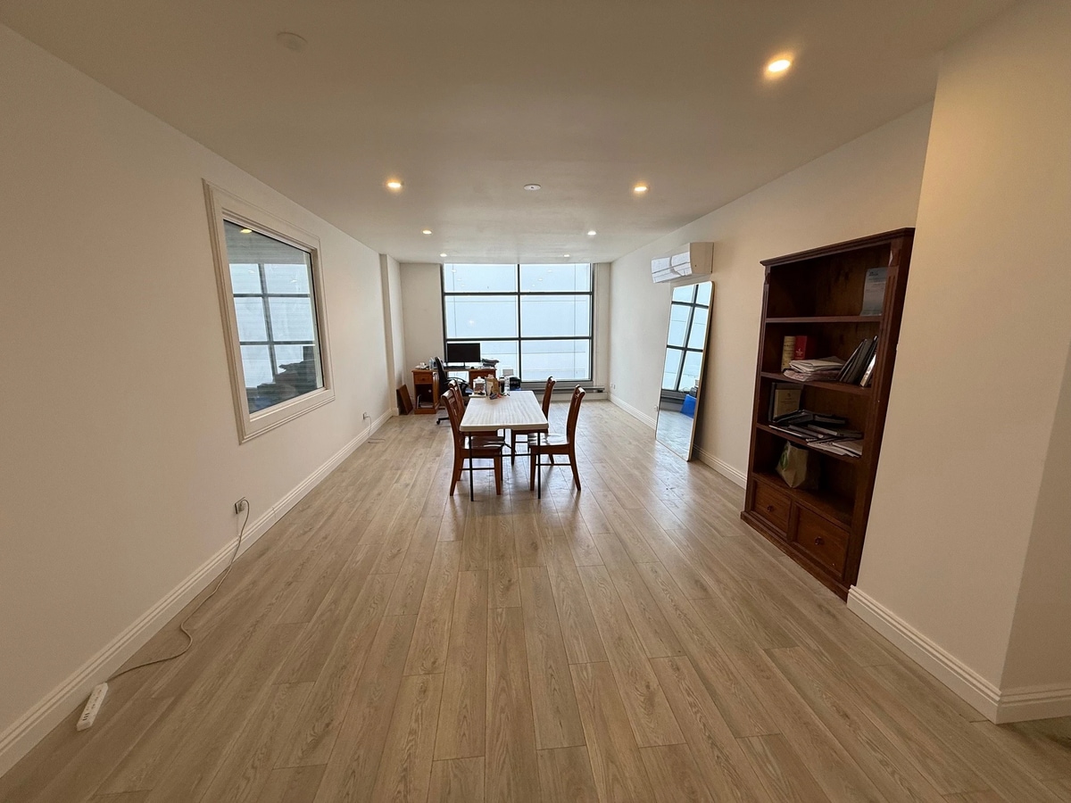 830-850 Princes Highway, Springvale, VIC 3171 - Unidad 16 -  - Foto del interior - Image 2 of 3