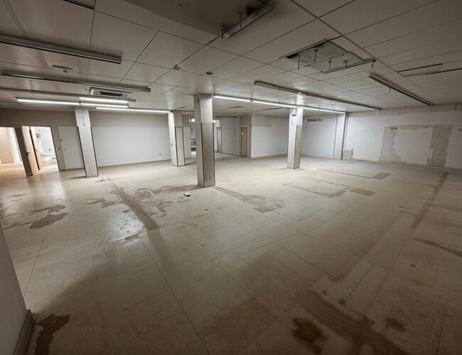 Más detalles de Local en alquiler