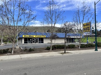 Más detalles para 28722-28728 Mission Blvd, Hayward, CA - Locales en venta