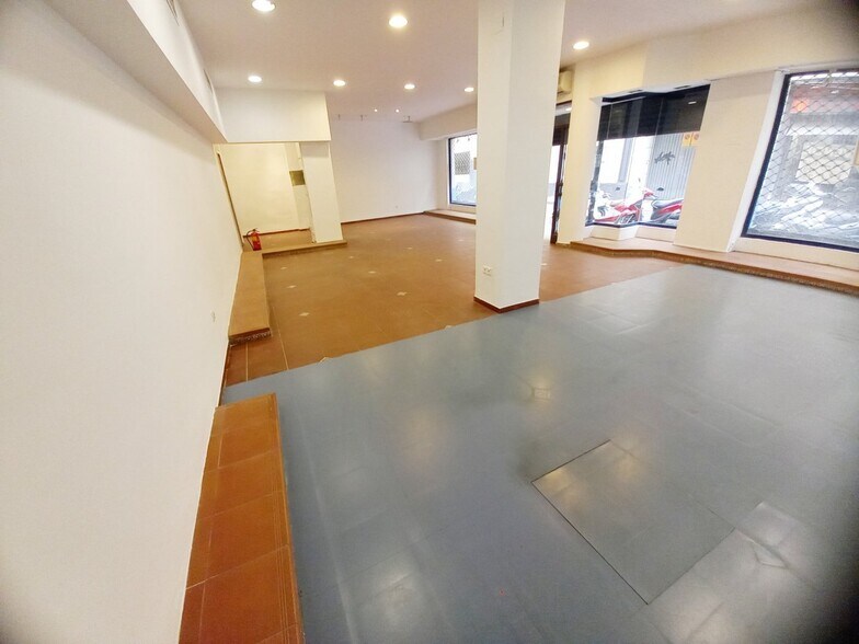 Local en Córdoba en venta - Foto del interior - Imagen 3 de 8