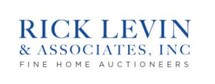 Rick Levin & Associates, Inc.