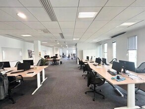 210 Avenue Jean Jaurès, Lyon en alquiler Foto del interior- Imagen 1 de 5