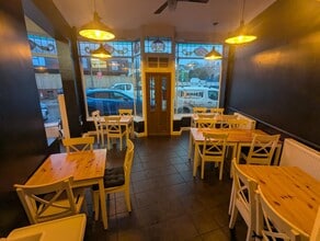 87-89 Eversley Rd, Sketty en alquiler Foto del interior- Imagen 1 de 6