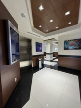 4331 N Federal Hwy, Fort Lauderdale, FL en alquiler Foto del interior- Imagen 1 de 5