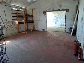 Moor Rd, Great Staughton en alquiler Foto del interior- Imagen 1 de 1