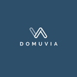 Domuvia