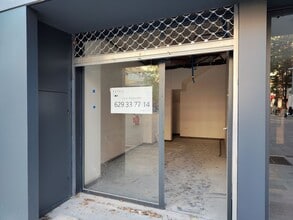 Plaça Lluis Perpinya, 6, Granollers, Barcelona en alquiler Foto del interior- Imagen 2 de 8