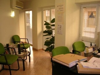 Más detalles de Local en venta