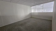 Vente Bureaux 219 m²-office'