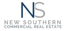 New Southern Commercial Real Estate