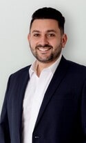Alex Puglia