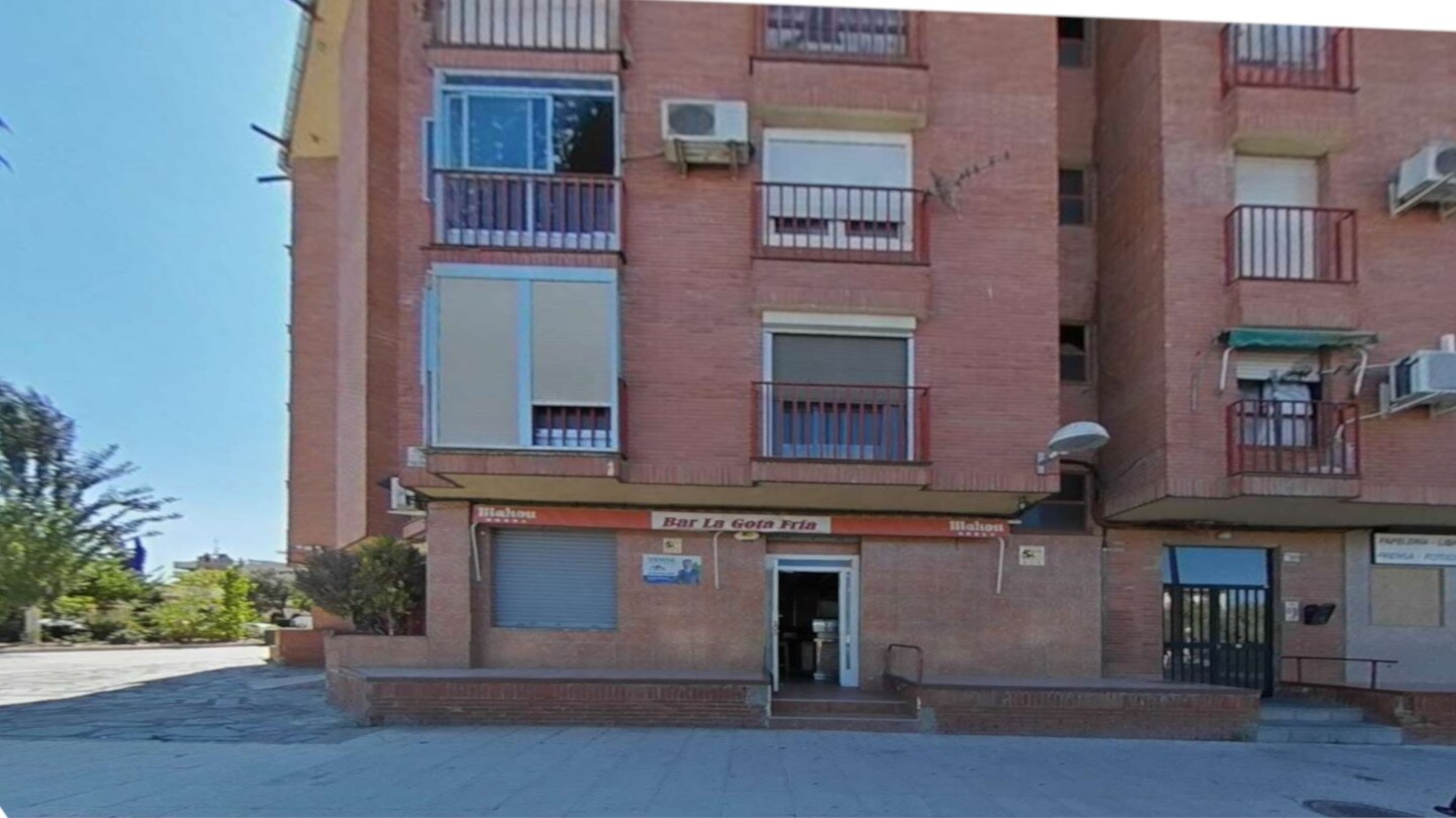 Toledo, TOL 45007 - Unidad - -  - Foto del interior - Image 1 of 22