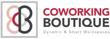 Coworking Boutique