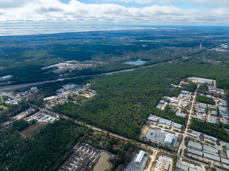 Highway 59, Mandeville, LA en venta - Foto del edificio - Imagen 3 de 8