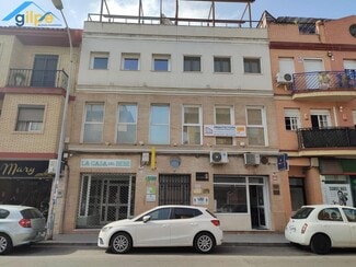 Más detalles de Oficina en venta