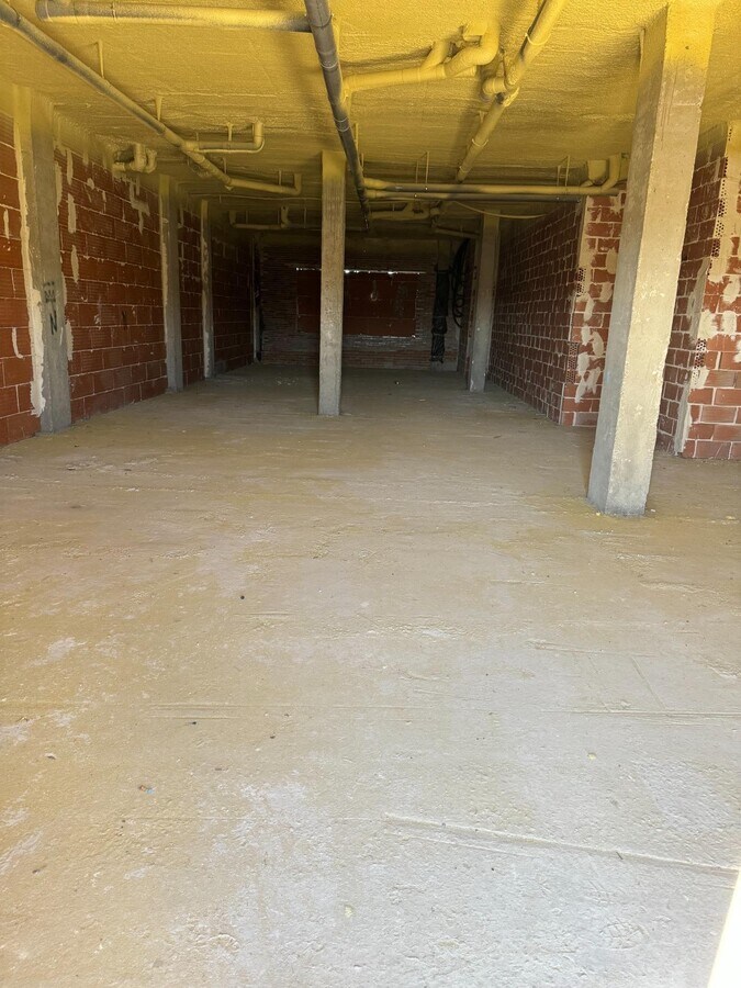 Torrejón de Velasco, MAD 28990 - Unidad Bloque 4, Módulo 4 -  - Foto del interior - Image 1 of 4