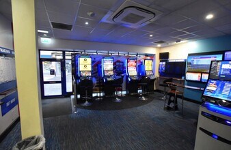 73 Murray Pl, Stirling en alquiler Foto del interior- Imagen 1 de 2