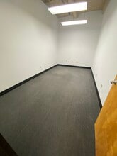 821 Aubrey Ave, Ardmore, PA en alquiler Foto del edificio- Imagen 2 de 9