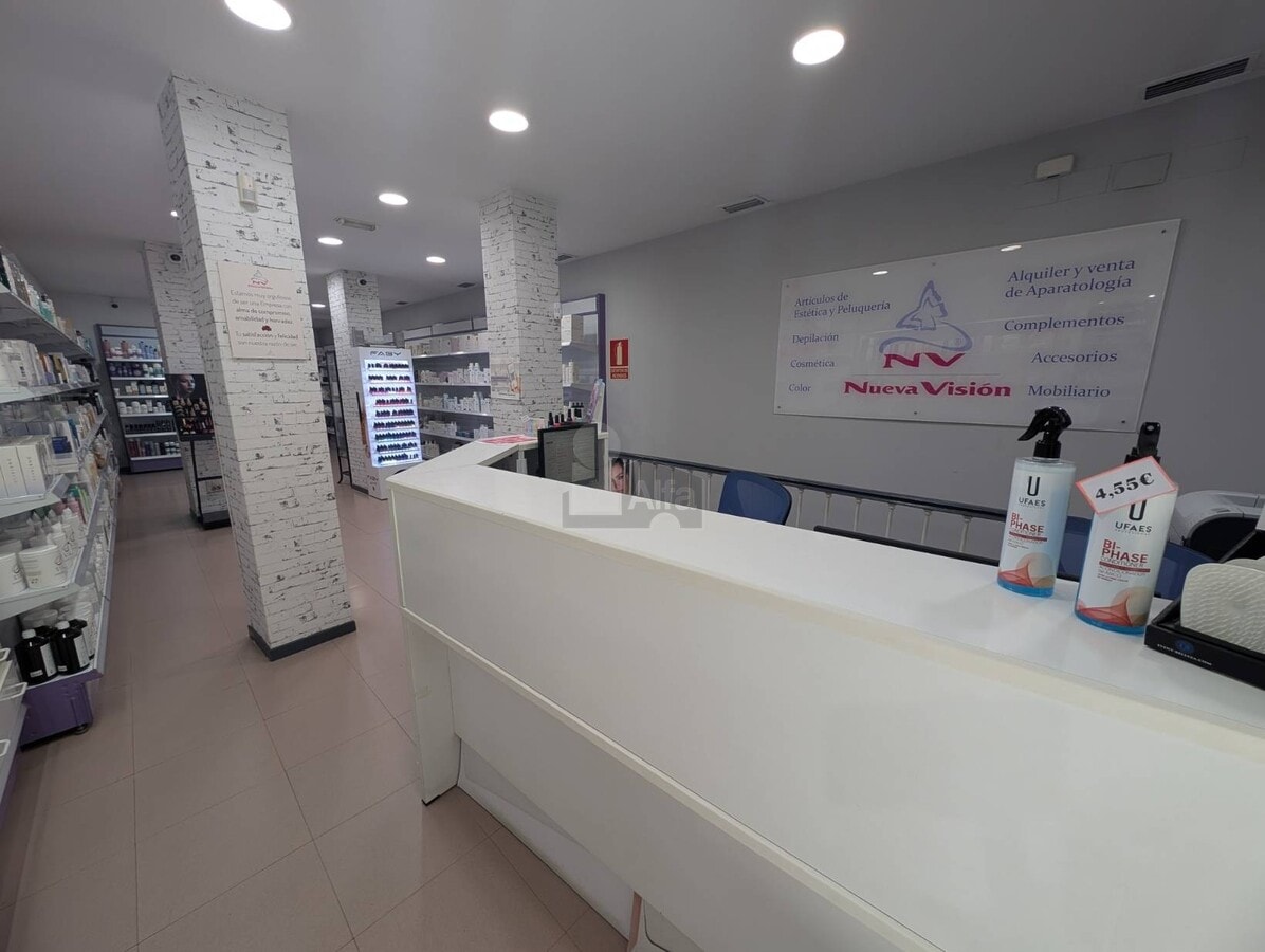 Madrid, MAD 28004 - Unidad 01 - - Plano de la planta - Image 1 of 18