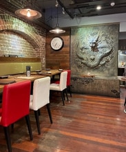 8 Dixon St, Sydney en alquiler Foto del interior- Imagen 1 de 2